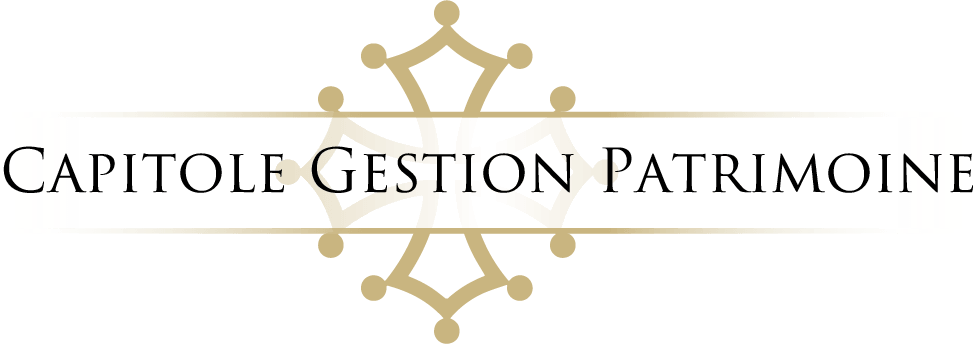 Logo CAGEPAT